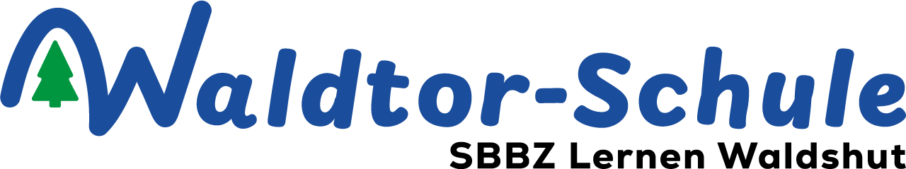 Waldtor-Schule